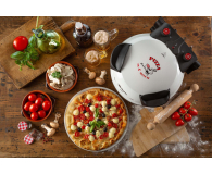 Ariete Piec do pizzy 918/10 - 1539807 - zdjęcie 2
